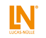 Lucas-Nülle GmbH