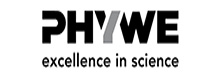 PHYWE Systeme GmbH