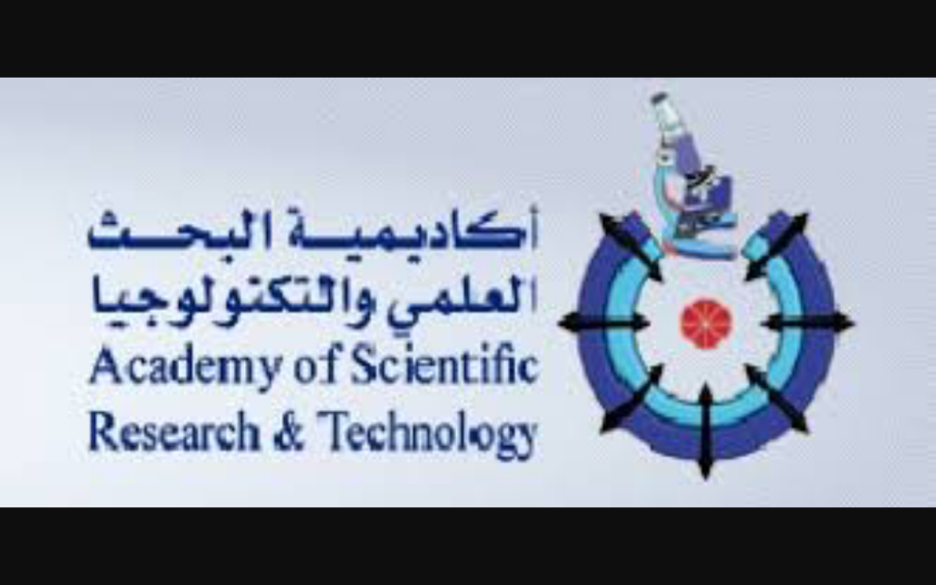 Smart SystemsUniTrain System - Smart Systems