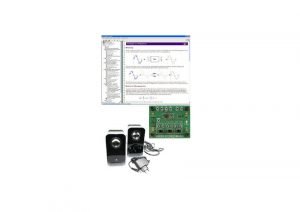 Smart SystemsCourse Digital Signal Processing Using Microcontroller 32 ...