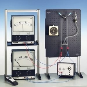 Smart SystemsFaraday’s laws - Smart Systems